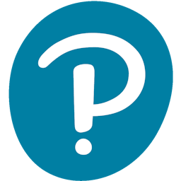 Versant by Pearson logo